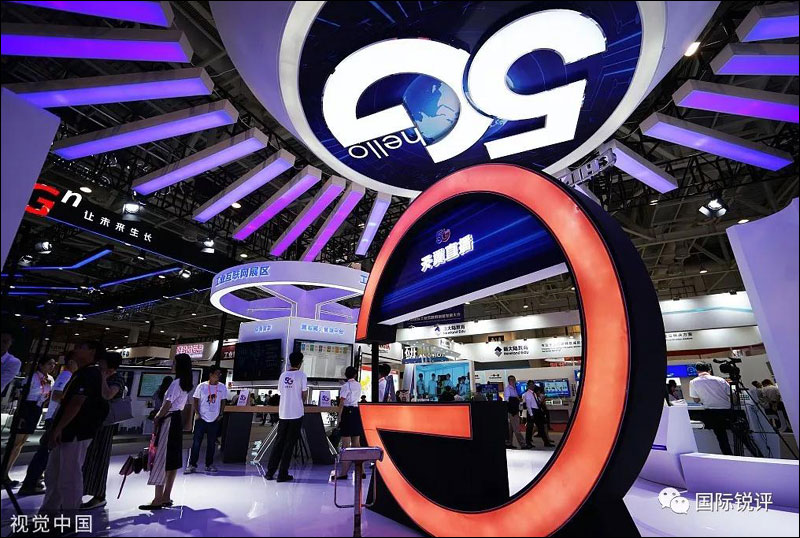 图片默认标题_fororder_1909111xiyinwaizi2