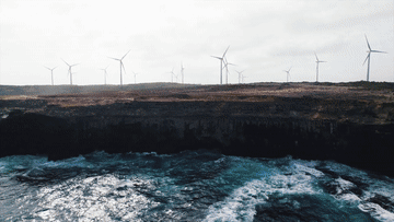 全球连线|“透过外企增资看中国系列”之二:百年德企在华“十次增资”背后