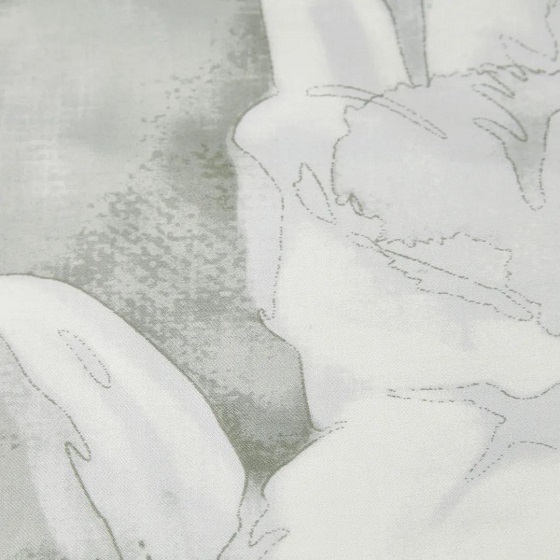 Harbor House丨卧室之美的塑造方式 Harbor House丨卧室之美的塑造方式