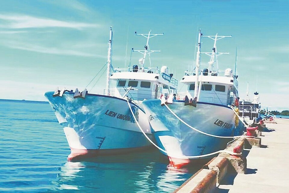 福建省民营船企开拓西太平洋市场_fororder_98d6eb11-61f5-4828-ae00-d3711f620570