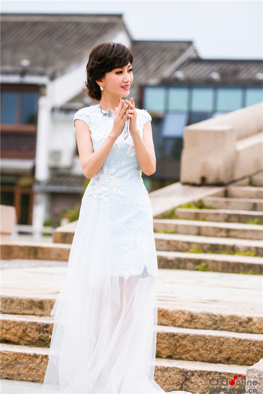 昔日香港绝色女神难逃岁月杀猪刀 你能认出几个？