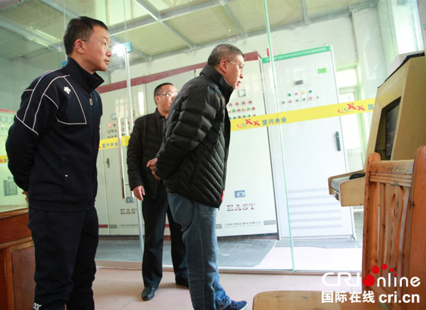 图片默认标题_fororder_袁4