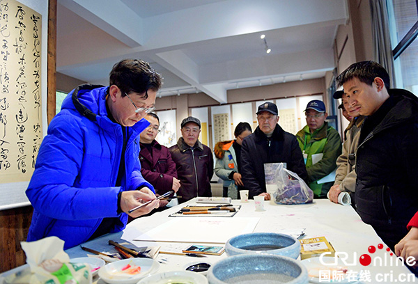 图片默认标题_fororder_丁汀摄7