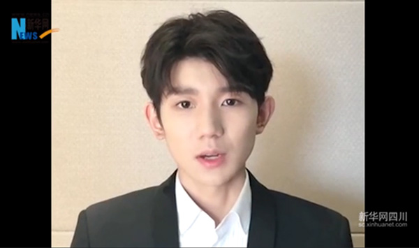 图片默认标题_fororder_未标题-1