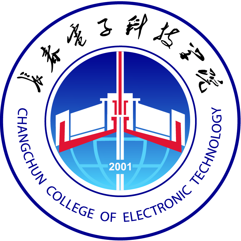 2022国际在线教育峰会:长春电子科技学院 2022国际在线教育峰会:长春电子科技学院_fororder_8c8a9476f70333b660a0cfa98dac1e5