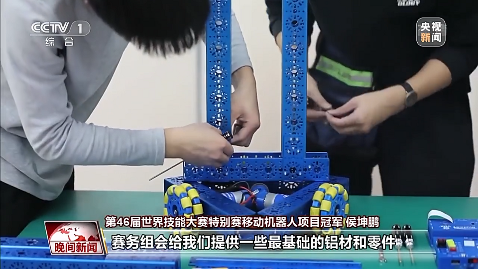 tp钱包heco链-tp钱包如何交易 | 最权威的数字资产管理平台|官网版-