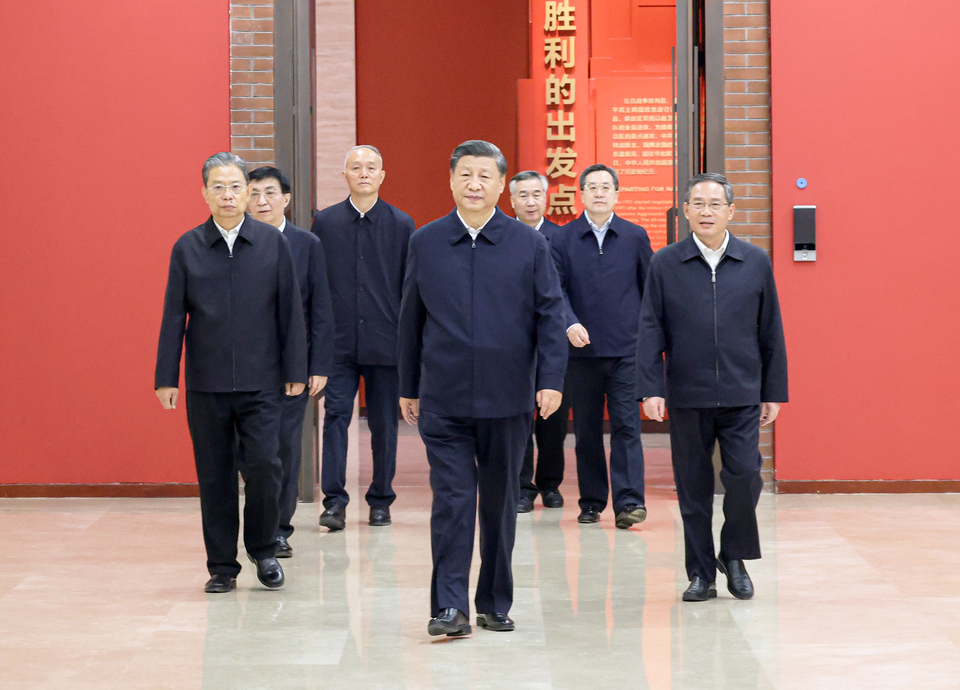 tp钱包价格不实时更新-tp钱包的客服在哪里 | 最权威的数字货币钱包|官网--tp钱包官网|tokenpocket钱包最新下载|tp钱包移动端下载