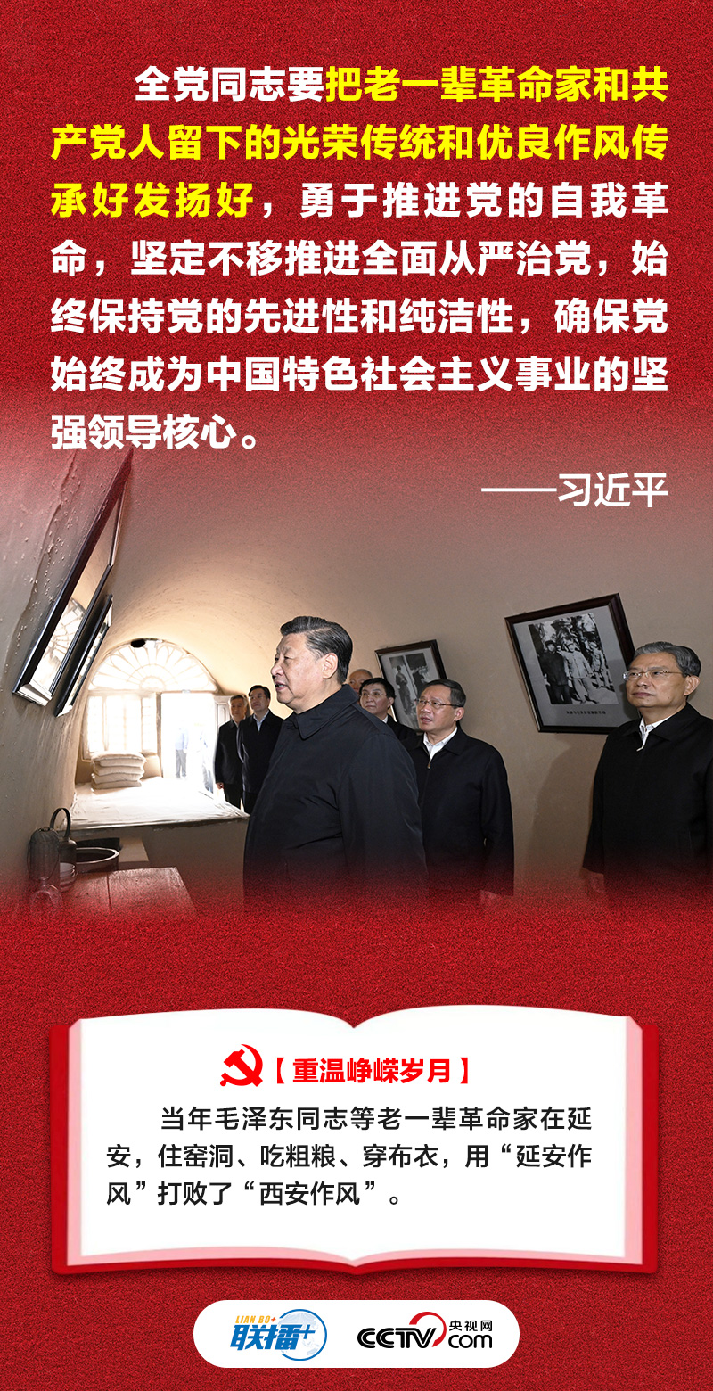 tp钱包充值火币-tp钱包怎么提币到币安 | 多链数字货币钱包【安卓下载】插图3