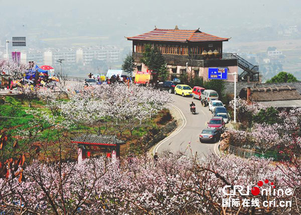 图片默认标题_fororder_1