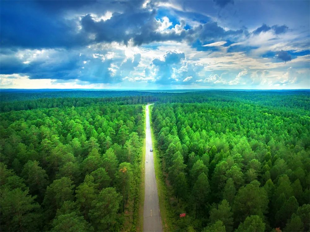 透过“影展”看黑龙江沿边壮美山河(三)_fororder_图片67