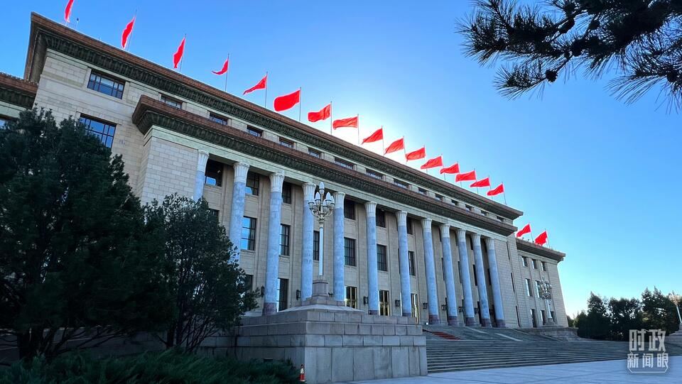 tp钱包挖矿教程-tp钱包支持哪些币 | 区块链钱包官网下载！插图1