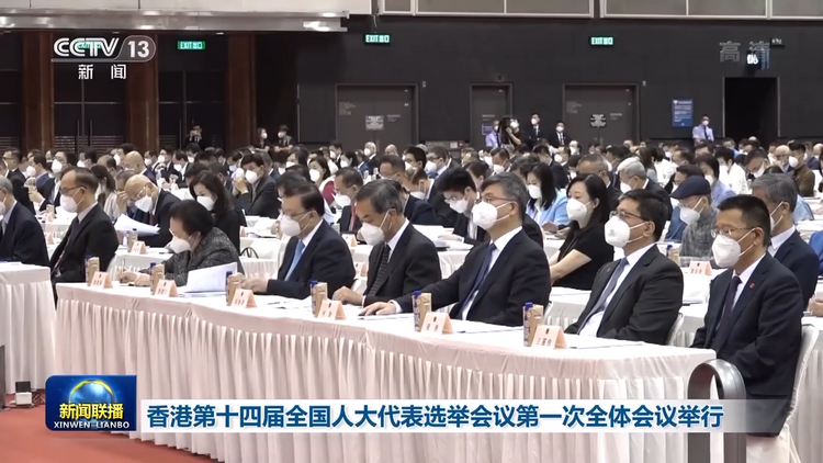 苹果下载tp钱包-ios如何下载tp钱包 | 最受欢迎的数字资产交易平台|官网-