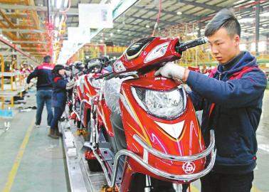 （时政要闻，移动端）四川：对标要求 大步向高质量发展阶段迈进