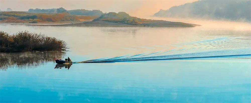 透过“影展”看黑龙江沿边壮美山河(三)_fororder_图片60