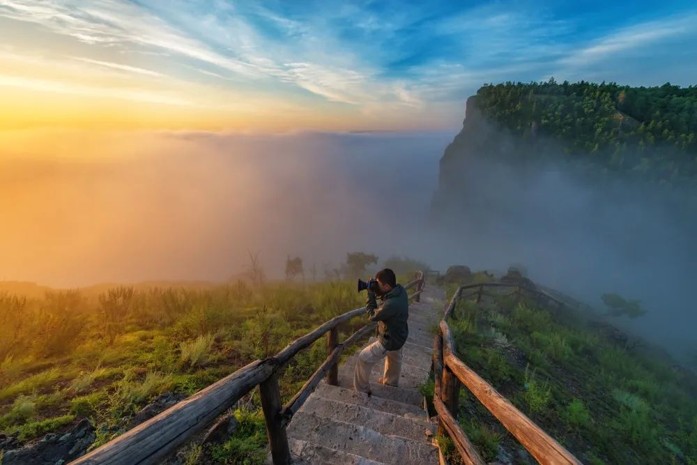 透过“影展”看黑龙江沿边壮美山河(三)_fororder_图片65