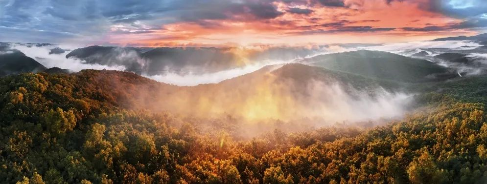 透过“影展”看黑龙江沿边壮美山河(三)_fororder_图片46