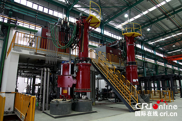 图片默认标题_fororder_1