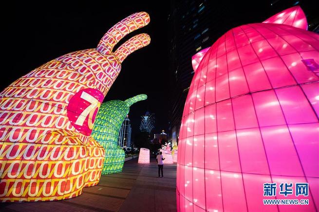 图片默认标题_fororder_FOREIGN201909111502000179719127433