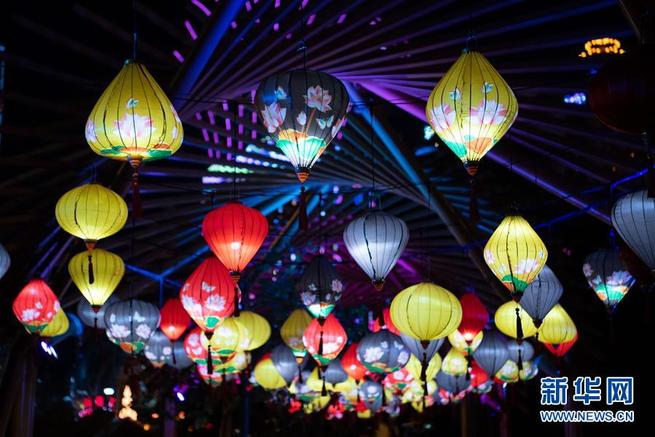 图片默认标题_fororder_FOREIGN201909111502000183487843625