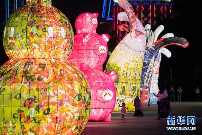 图片默认标题_fororder_FOREIGN201909111502000183366281463