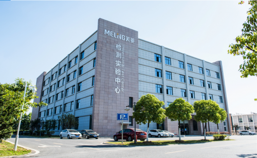 从第一到第一! 为什么总是美菱? 从第一到第一! 为什么总是美菱?