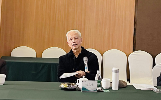 中学生特色教材《美好食光》启用仪式在成都高新区举行_fororder_未标题-3