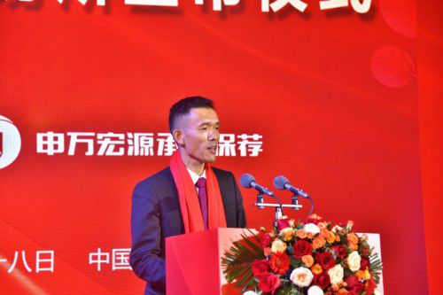 从第一到第一! 为什么总是美菱? 从第一到第一! 为什么总是美菱?