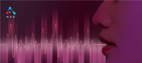 威盛欧拉蜜智能离线语音技术 助推医疗发展