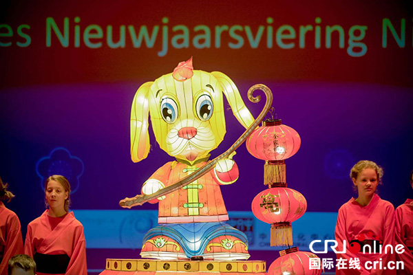 图片默认标题_fororder_同一盏灯•点亮荷兰现场-(供图-自贡海天文化股份有限公司)-(4)