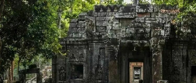 汉斯·道维勒:数字化赋能文化遗产保护与传承 汉斯·道维勒:数字化赋能文化遗产保护与传承