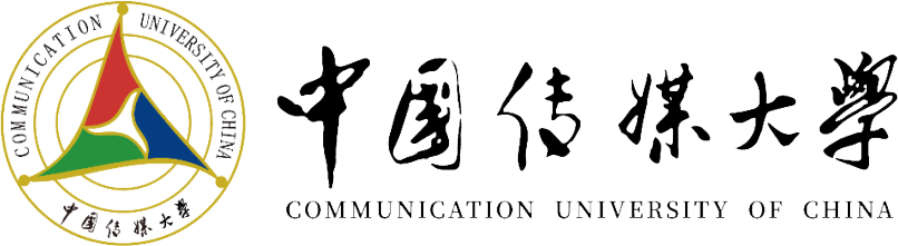 2022国际在线教育峰会:中国传媒大学MBA 2022国际在线教育峰会:中国传媒大学MBA_fororder_cd9f9fd3e3f802ab8d32a4daadab06b