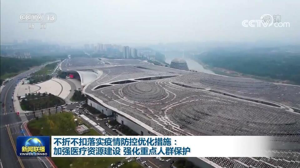 怎么查看tp钱包私钥-tp钱包是冷钱包 | 最信誉的数字货币交易平台-