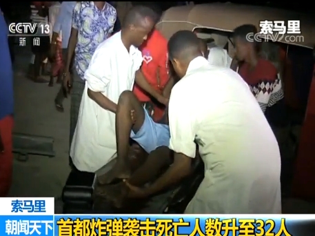 图片默认标题_fororder_F