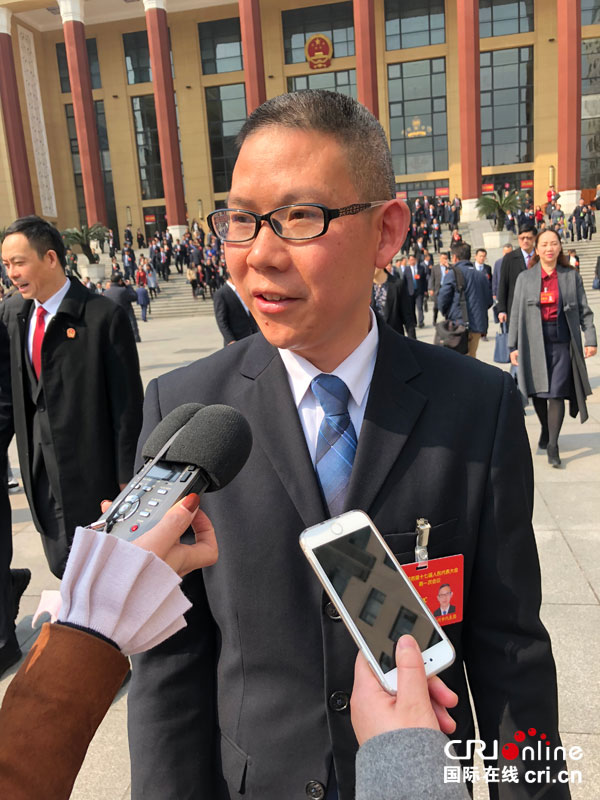 图片默认标题_fororder_1