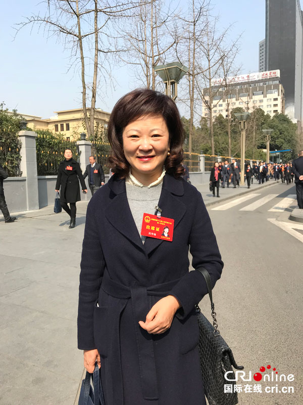 图片默认标题_fororder_2