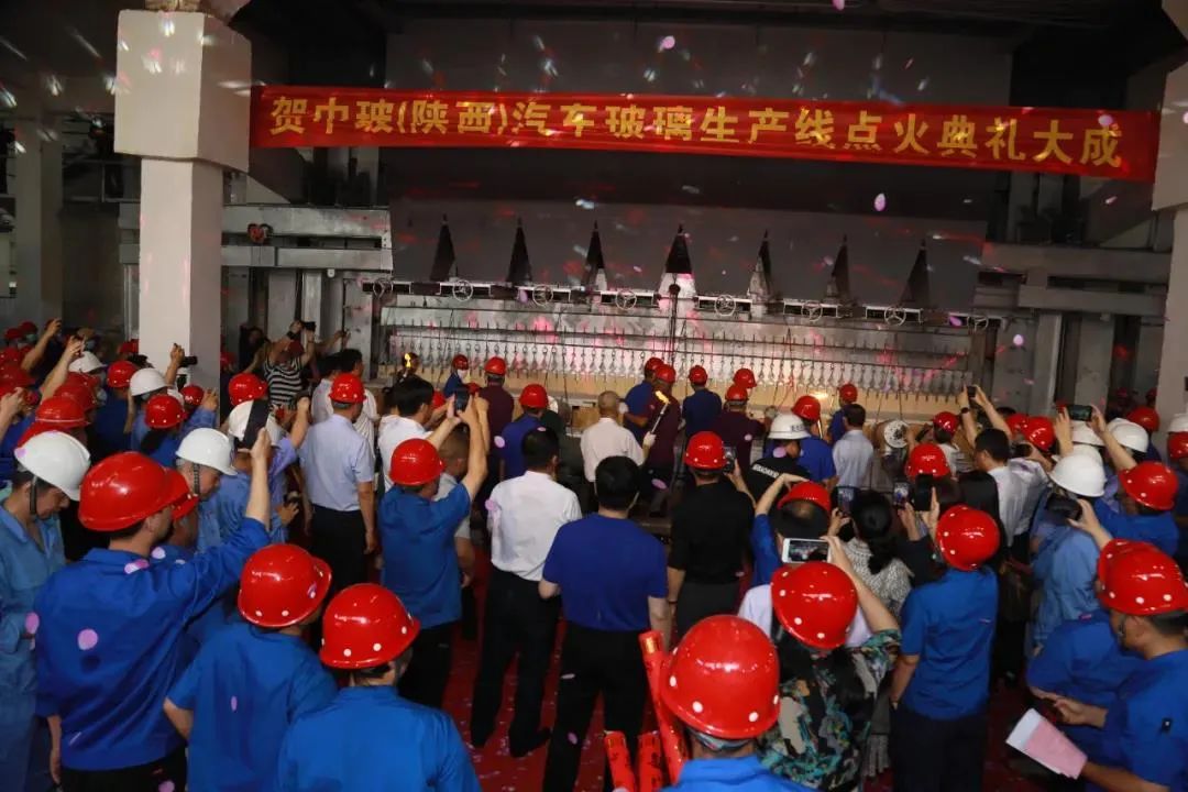 这家企业,又要扩充产能了_fororder_7e2ad58a4e221ca0ca8c820b8d628149