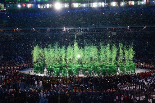 日本举办几次奥运_奥运会是几年举办一次_南半球举办夏季奥运会