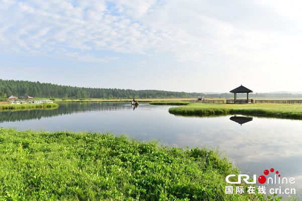 【供稿待审】塞罕坝生态文明保护与发展论坛暨“京津冀—塞罕坝”旅游直通车启动仪式成功举办(要闻) 【供稿待审】塞罕坝生态文明保护与发展论坛暨“京津冀—塞罕坝”旅游直通车启动仪式成功举办(要闻)