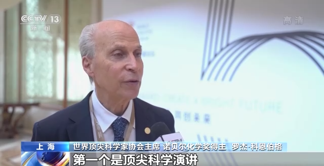 tp钱包满额怎么下载-tp钱包币不见了 | 多链数字货币钱包【正版】-