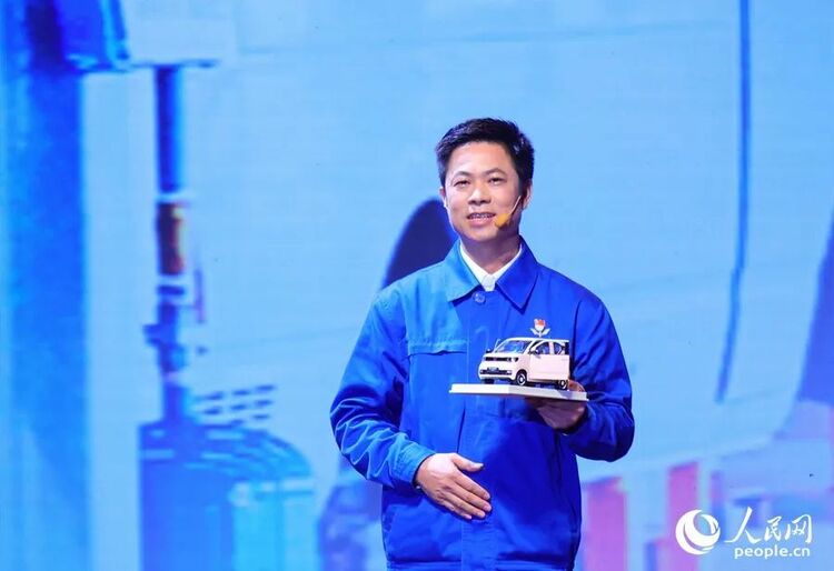 这堂大思政课,在厦门大学开讲!插图5 这堂大思政课,在厦门大学开讲!-