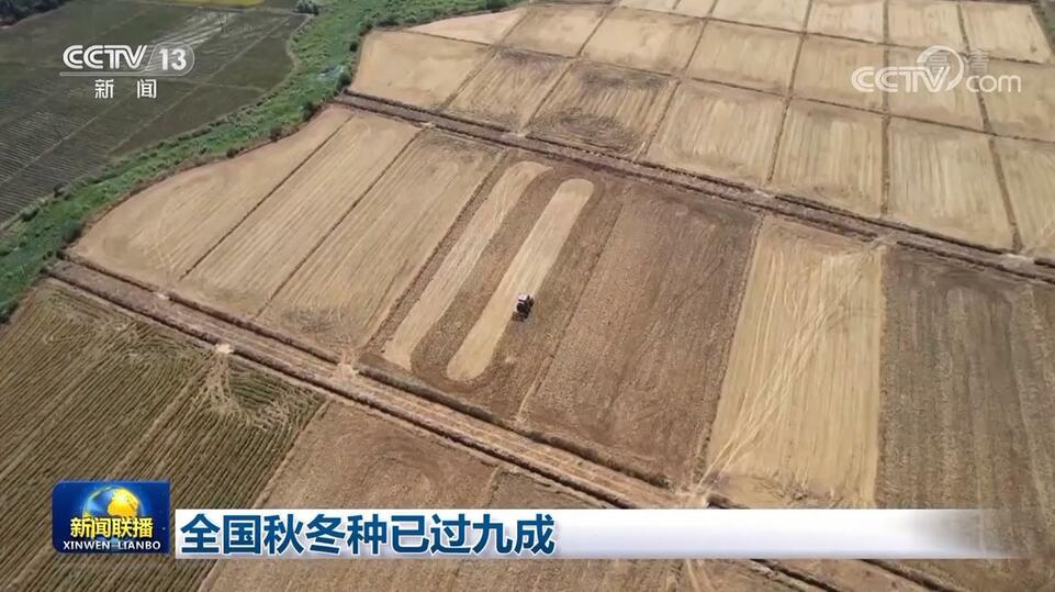 tp钱包官方下载安装-tp钱包提现币安 | 数字资产管理平台-