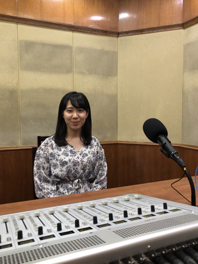 图片默认标题_fororder_1時間目写真