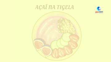 外眼看进博:巴西“超级水果”背后的进博磁力