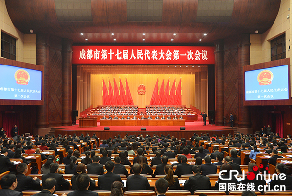 图片默认标题_fororder_1