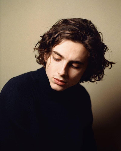 图片默认标题 图片默认标题_fororder_1