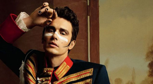 图片默认标题 图片默认标题_fororder_3