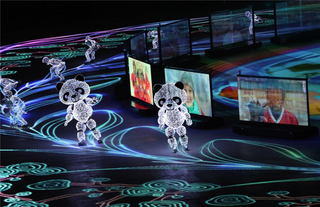 图片默认标题_fororder_A3