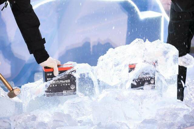 雅迪双十一超级发力 见证头部品牌的营销力量 雅迪双十一超级发力 见证头部品牌的营销力量