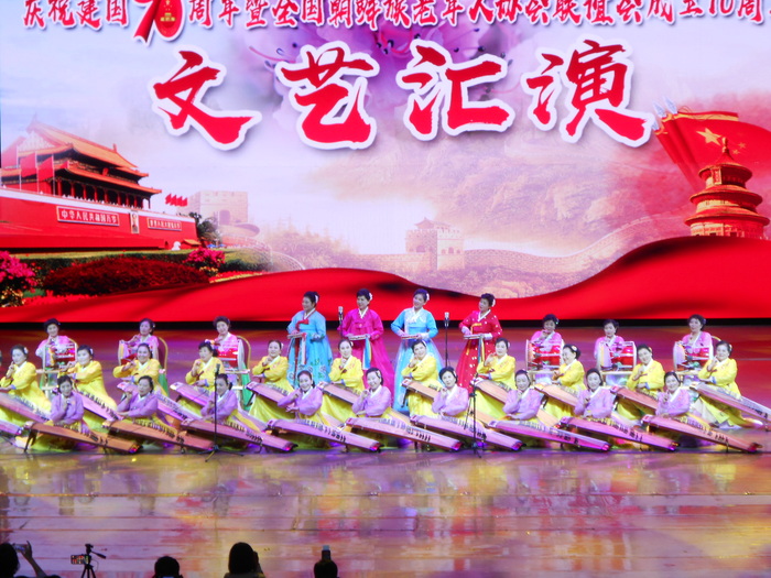 图片默认标题 图片默认标题_fororder_p3.JPG