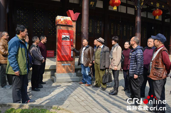 图片默认标题_fororder_1